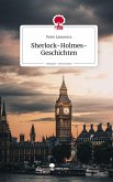 Sherlock-Holmes-Geschichten. Life is a Story - story.one