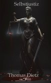 Selbstjustiz