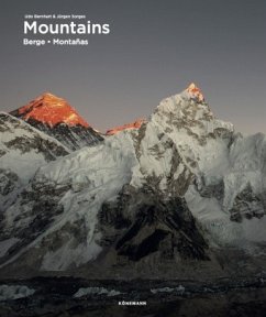 Cover Mountains