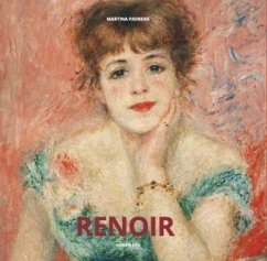 Cover Renoir