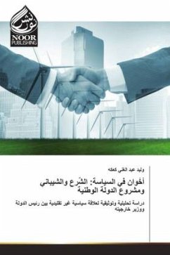 Cover ?????? ?? ???????: ?????? ????????? ?????? ?????? ???????