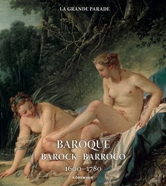 Baroque