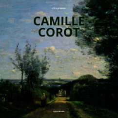 Cover J-B Camille Corot