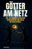 Götter am Netz