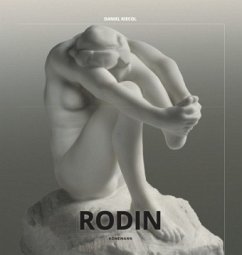 Rodin Rodin