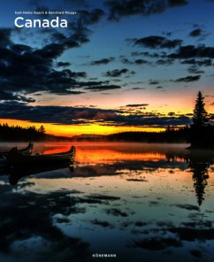 Cover Canada