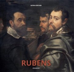 Rubens