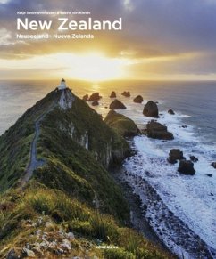Cover New Zealand