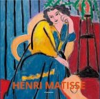 Henri Matisse