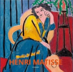 Henri Matisse