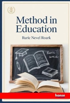 Cover Method in Education