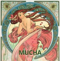 Cover Mucha
