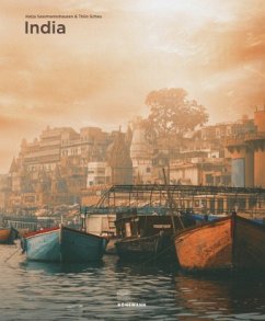 Cover India
