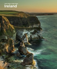 Cover Ireland