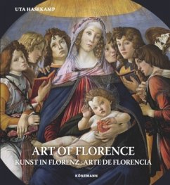 Art of Florence Art of Florence
