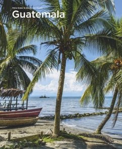 Cover Guatemala