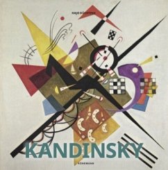 Cover Kandinsky
