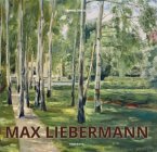 Max Liebermann