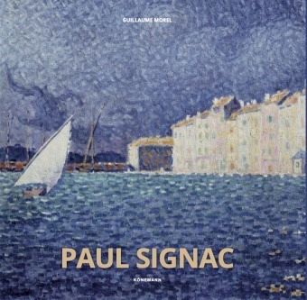 Paul Signac Paul Signac