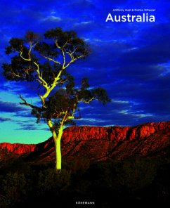 Cover Australia