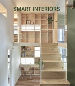 Cover Smart Interiors