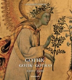 Cover Gothic