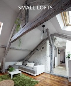 Cover Small Lofts