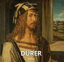 Cover Duerer