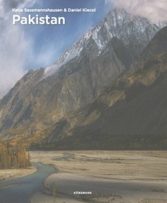 Cover Pakistan