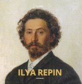 Ilya Repin