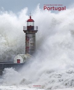 Cover Portugal