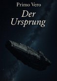 Der Ursprung (eBook, ePUB)