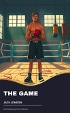 The Game (eBook, ePUB)