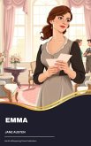 Emma (eBook, ePUB)