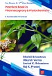 Practical Book in Pharmacognosy &... - Bild 1