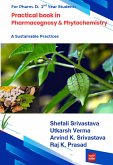 Practical Book in Pharmacognosy & Phytochemistry (eBook, ePUB)