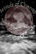Winds Of Change (The Change Chronicles,... - Bild 1