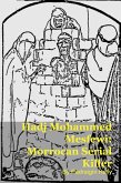 Hadj Mohammed Mesfewi: Morrocan Serial Killer (eBook, ePUB) Hadj Mohammed Mesfewi: Morrocan Serial Killer (eBook, ePUB)