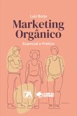 Marketing Orgânico (eBook, ePUB)