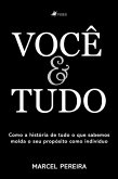 Você & Tudo (eBook, ePUB)