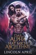 Das Alpha hat mich abgelehnt (GERMAN... - Bild 1