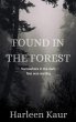 Found in the Forest (eBook, ePUB) - Bild 1