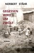 Gegessen wird um zwölf (eBook, ePUB) - Bild 1