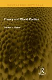 Theory and World Politics (eBook, PDF)