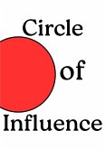 Circle of Influence (eBook, ePUB) Circle of Influence (eBook, ePUB)