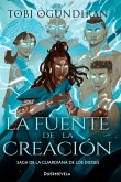 La fuente de la creación (eBook, ePUB)