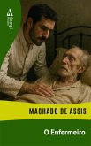 O Enfermeiro (eBook, ePUB)