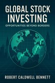 Global Stock Investing (eBook, ePUB)