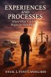 Experiences and Processes: When What... - Bild 1