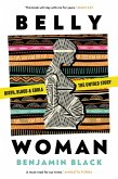 Belly Woman (eBook, ePUB)